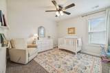 1148 Chagford Dr - Photo 36