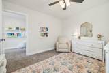 1148 Chagford Dr - Photo 37