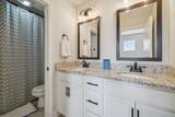 1148 Chagford Dr - Photo 38