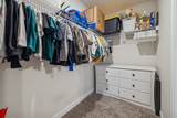 1148 Chagford Dr - Photo 40