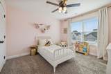 1148 Chagford Dr - Photo 42