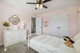 1148 Chagford Dr - Photo 43