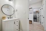 1148 Chagford Dr - Photo 44