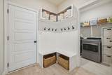1148 Chagford Dr - Photo 45