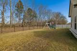 1148 Chagford Dr - Photo 46