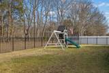 1148 Chagford Dr - Photo 47