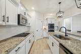 1148 Chagford Dr - Photo 8