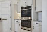 1148 Chagford Dr - Photo 9