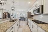 1148 Chagford Dr - Photo 10
