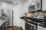 123 Cobbler Cir - Photo 11