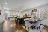 123 Cobbler Cir - Photo 13
