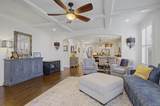 123 Cobbler Cir - Photo 17