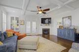 123 Cobbler Cir - Photo 18