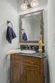 123 Cobbler Cir - Photo 19