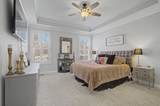 123 Cobbler Cir - Photo 20