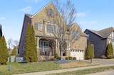 123 Cobbler Cir - Photo 3