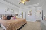 123 Cobbler Cir - Photo 21