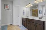 123 Cobbler Cir - Photo 22