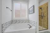 123 Cobbler Cir - Photo 23