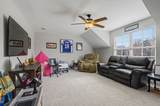 123 Cobbler Cir - Photo 26