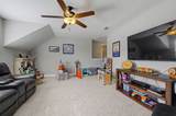 123 Cobbler Cir - Photo 27