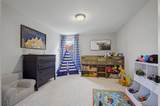 123 Cobbler Cir - Photo 28