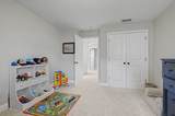 123 Cobbler Cir - Photo 29