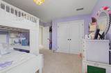 123 Cobbler Cir - Photo 31