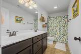 123 Cobbler Cir - Photo 32