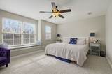 123 Cobbler Cir - Photo 33
