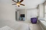 123 Cobbler Cir - Photo 34