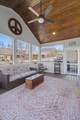 123 Cobbler Cir - Photo 35