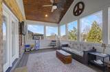 123 Cobbler Cir - Photo 36