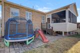 123 Cobbler Cir - Photo 37