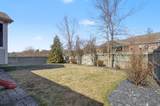 123 Cobbler Cir - Photo 38