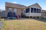 123 Cobbler Cir - Photo 39