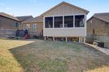 123 Cobbler Cir - Photo 40