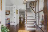 123 Cobbler Cir - Photo 5