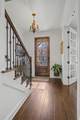 123 Cobbler Cir - Photo 6