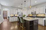 123 Cobbler Cir - Photo 9