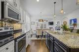 123 Cobbler Cir - Photo 10