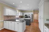 908 Stone Box Ct - Photo 13