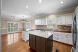 908 Stone Box Ct - Photo 14