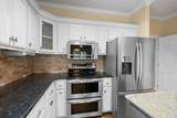 908 Stone Box Ct - Photo 15