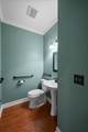 908 Stone Box Ct - Photo 20