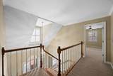 908 Stone Box Ct - Photo 23