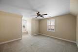908 Stone Box Ct - Photo 24