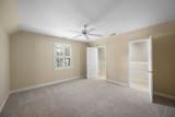 908 Stone Box Ct - Photo 25