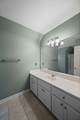 908 Stone Box Ct - Photo 26