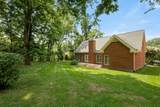 908 Stone Box Ct - Photo 33